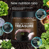 Soil Activation Treasure