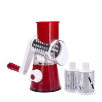 Multifunctional Vegetable Cutter Home Kitchen Grater Tool