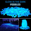 Glow Pebbles