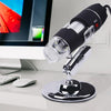 1000x Wifi USB Digital Microscope