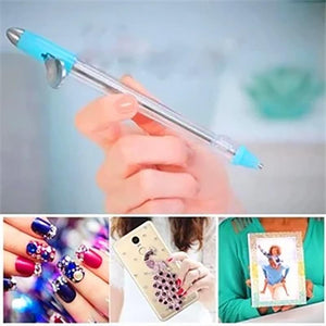 Diamond Painting Pen Kit