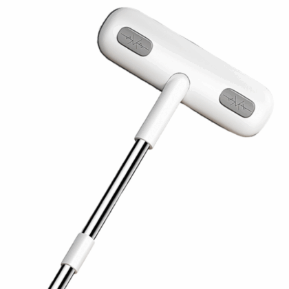 Window Screen Cleaning Brush Dust Removal