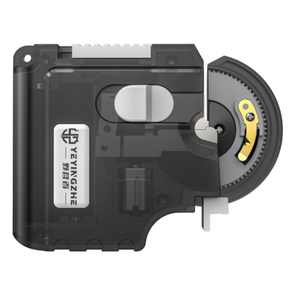 Electric Hook Automatic Fast Knot Tool