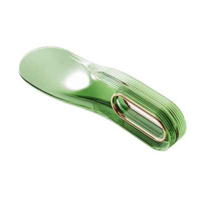 Mattress Organizer Bed Sheet Lifting