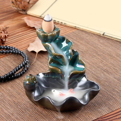 |200007763:203287806|200007763:203372089|200007763:201336100|200007763:201336104|200007763:201336106|200007763:201336342|200007763:201336343|200007763:100015076