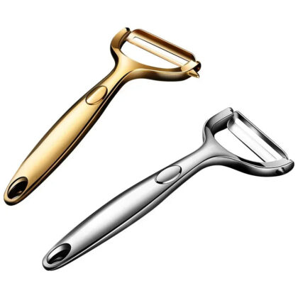 Vegetable Peeler Potato Carrot Peelers